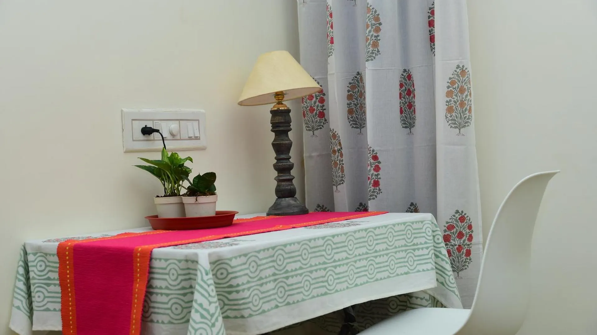 Raatree Apartment Mysore