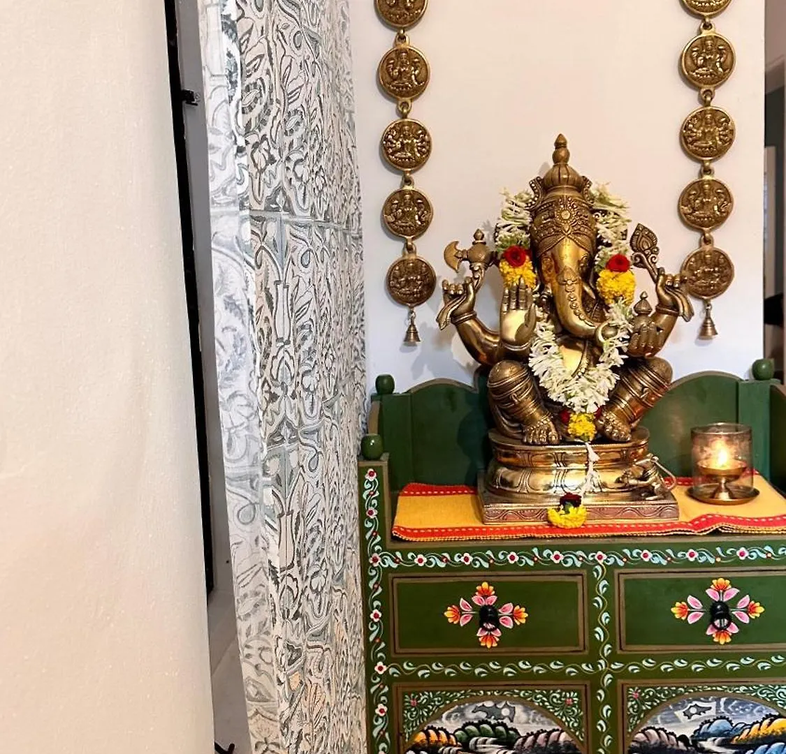 Raatree Apartment Mysore